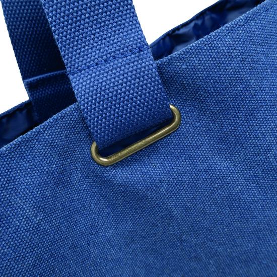 Strandtasche KORSIKA