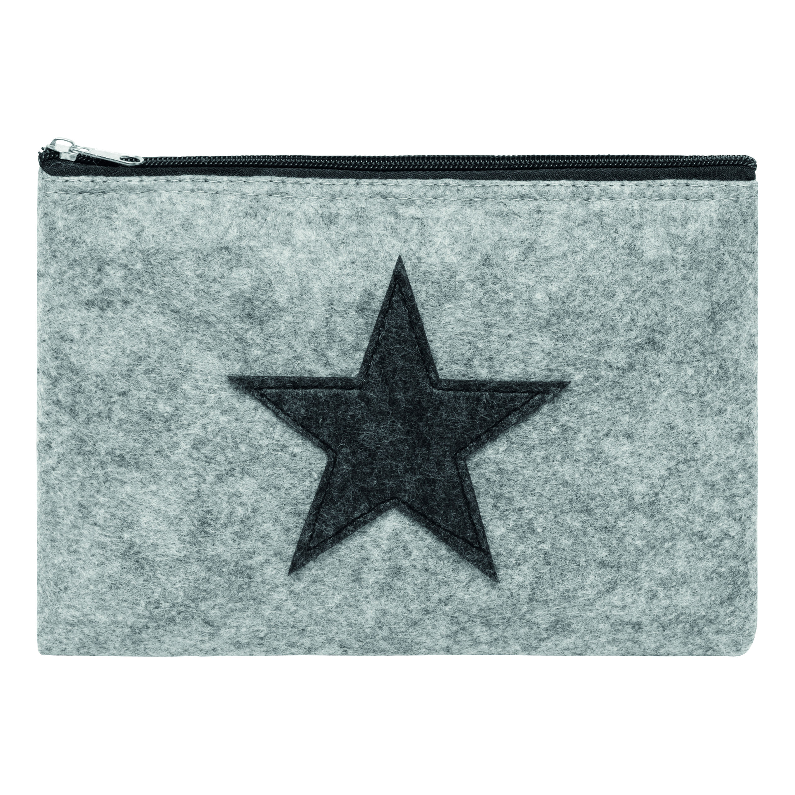 Utensilien-Tasche STAR DUST USE