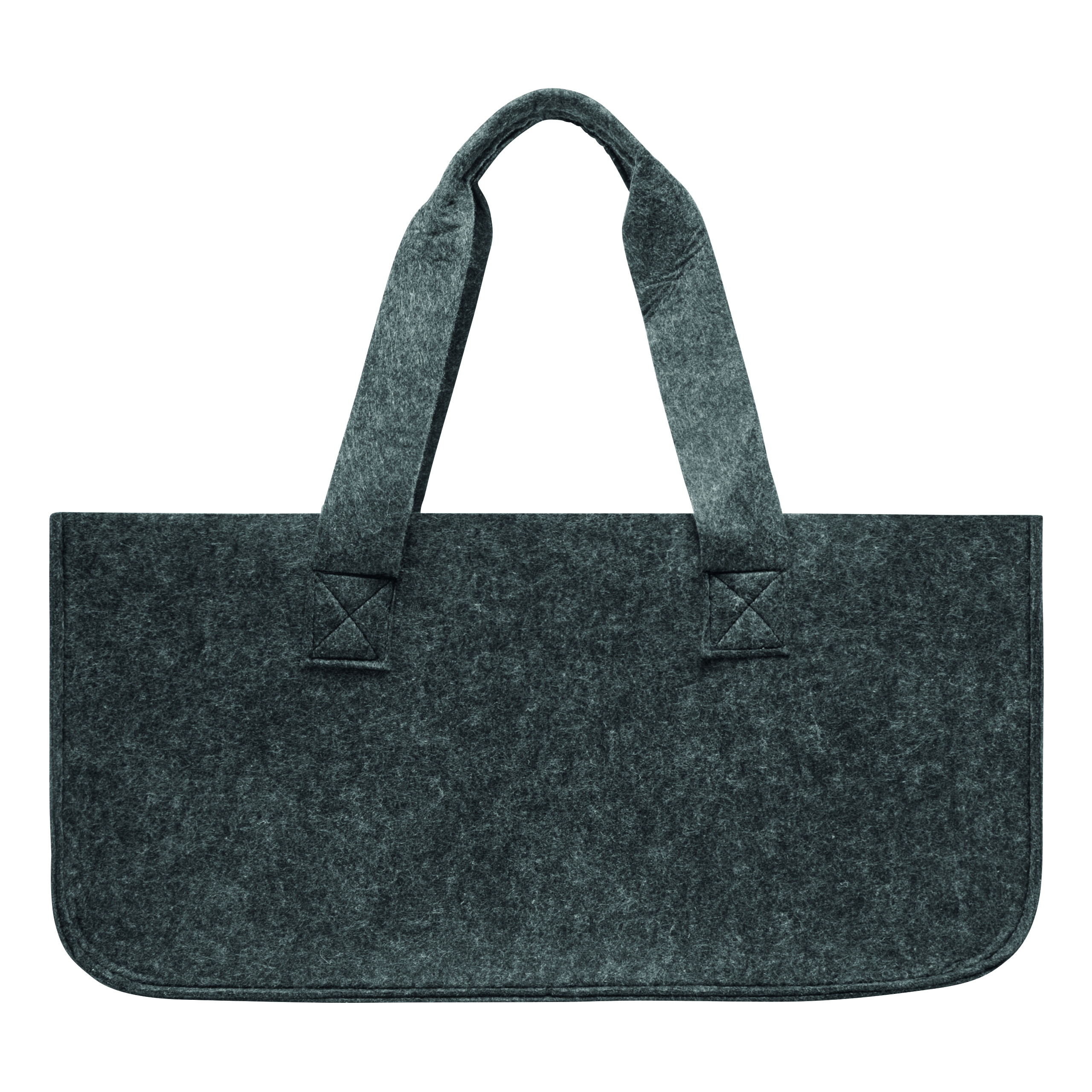 Kaminholz-Tasche HOMY