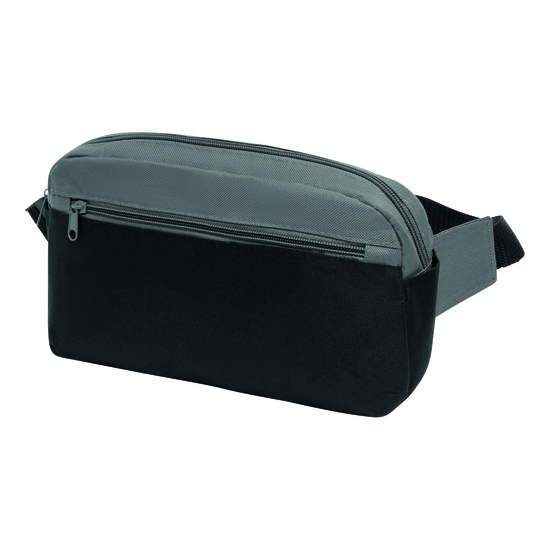 Gürteltasche CLOSE-BY