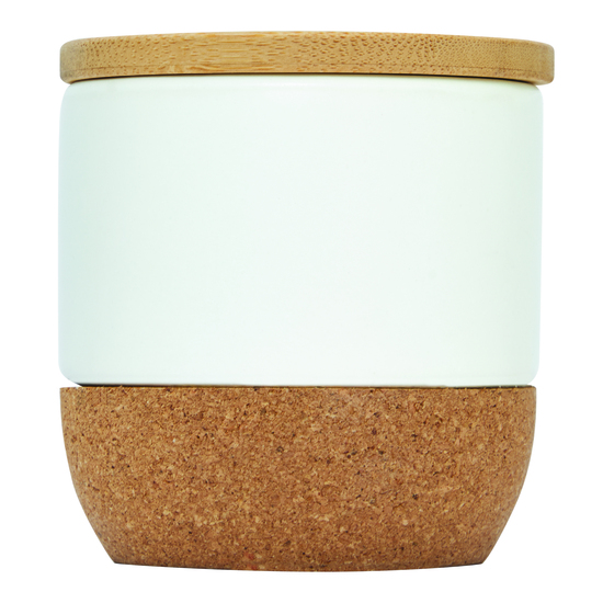 Duftkerze PURE BREEZE