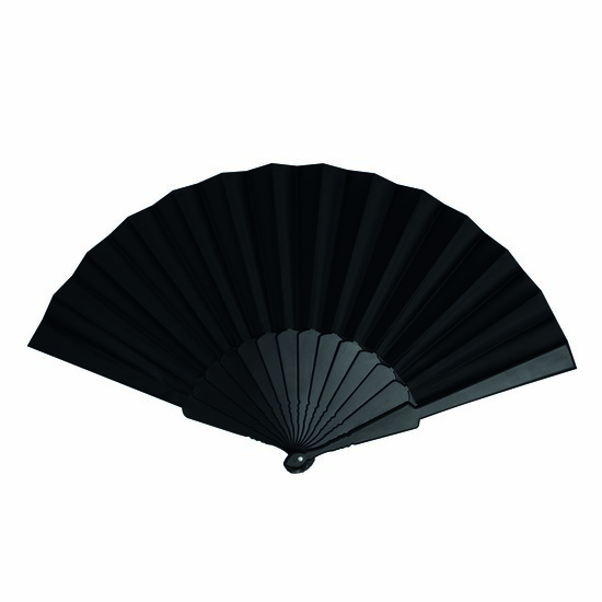 Faltbarer Fächer COOL RPET