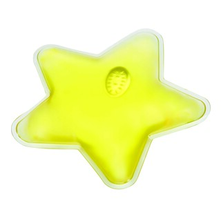 Handwärmer WARM STAR