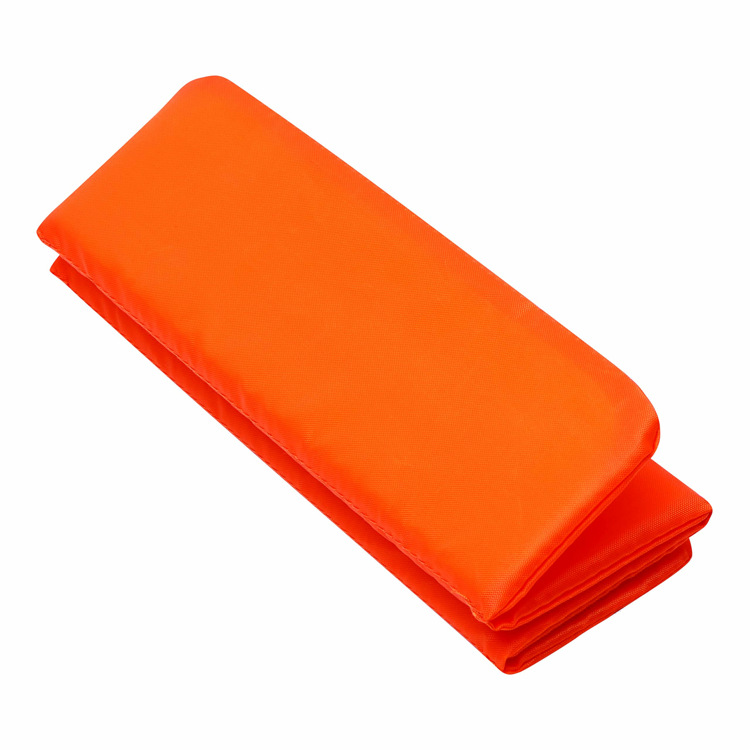 Sitzkissen PERFECT PLACE