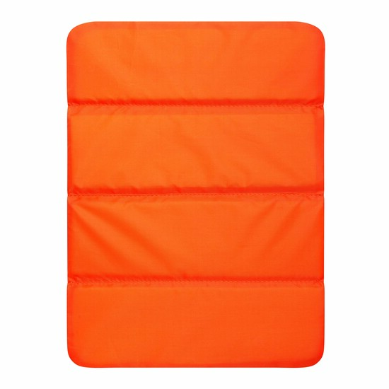 Sitzkissen PERFECT PLACE