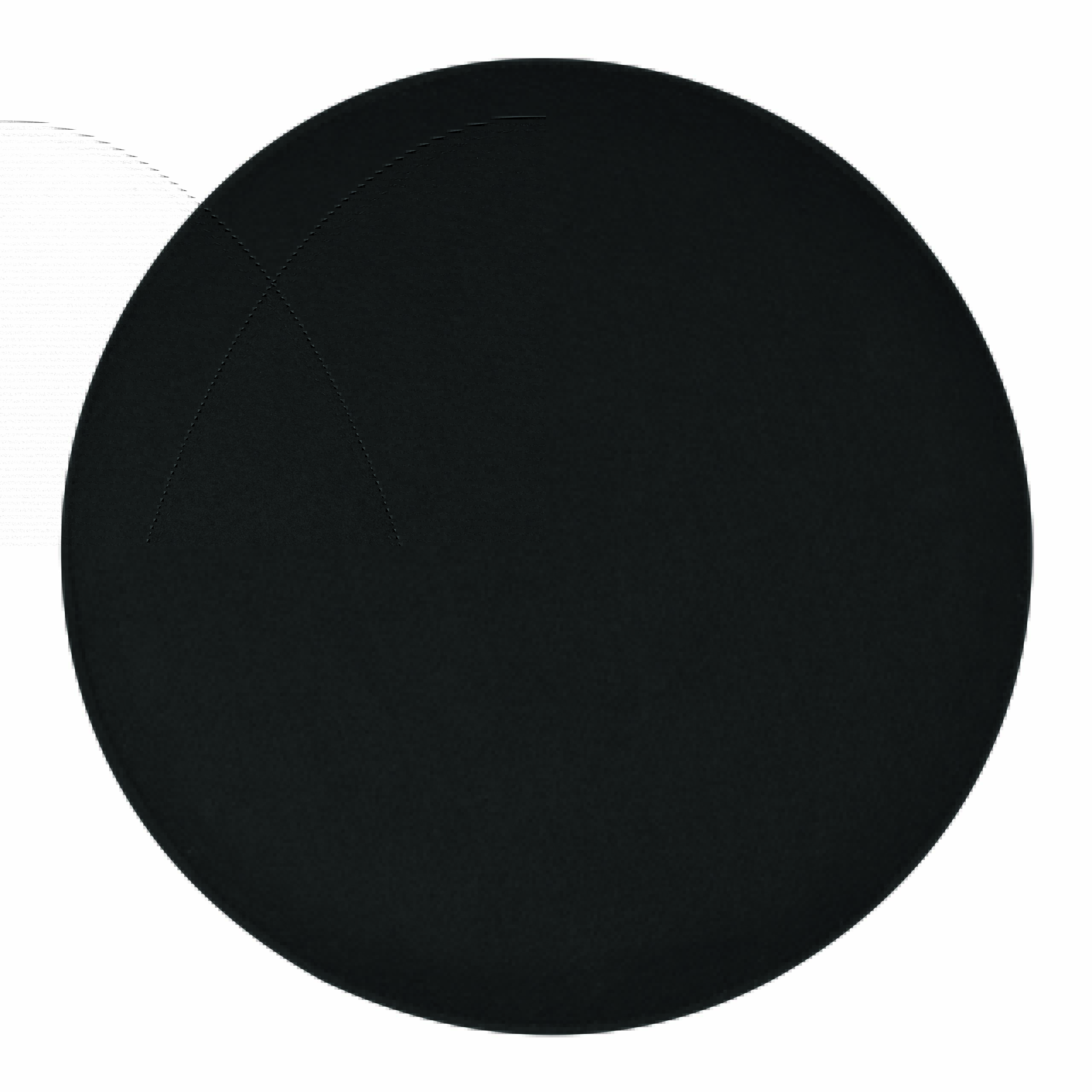 Bequemes Filz-Sitzkissen SIT DOWN