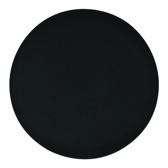 Bequemes Filz-Sitzkissen SIT DOWN