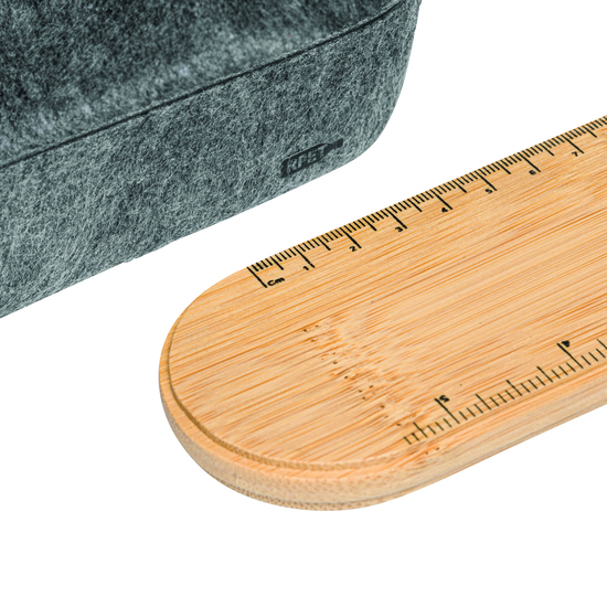 Stifteetui PEN STORE