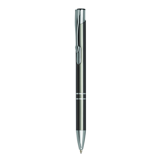 Aluminium-Kugelschreiber TUCSON 56-1102167