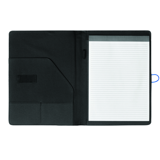 Dokumentenmappe SESSION