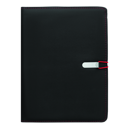 Dokumentenmappe SESSION