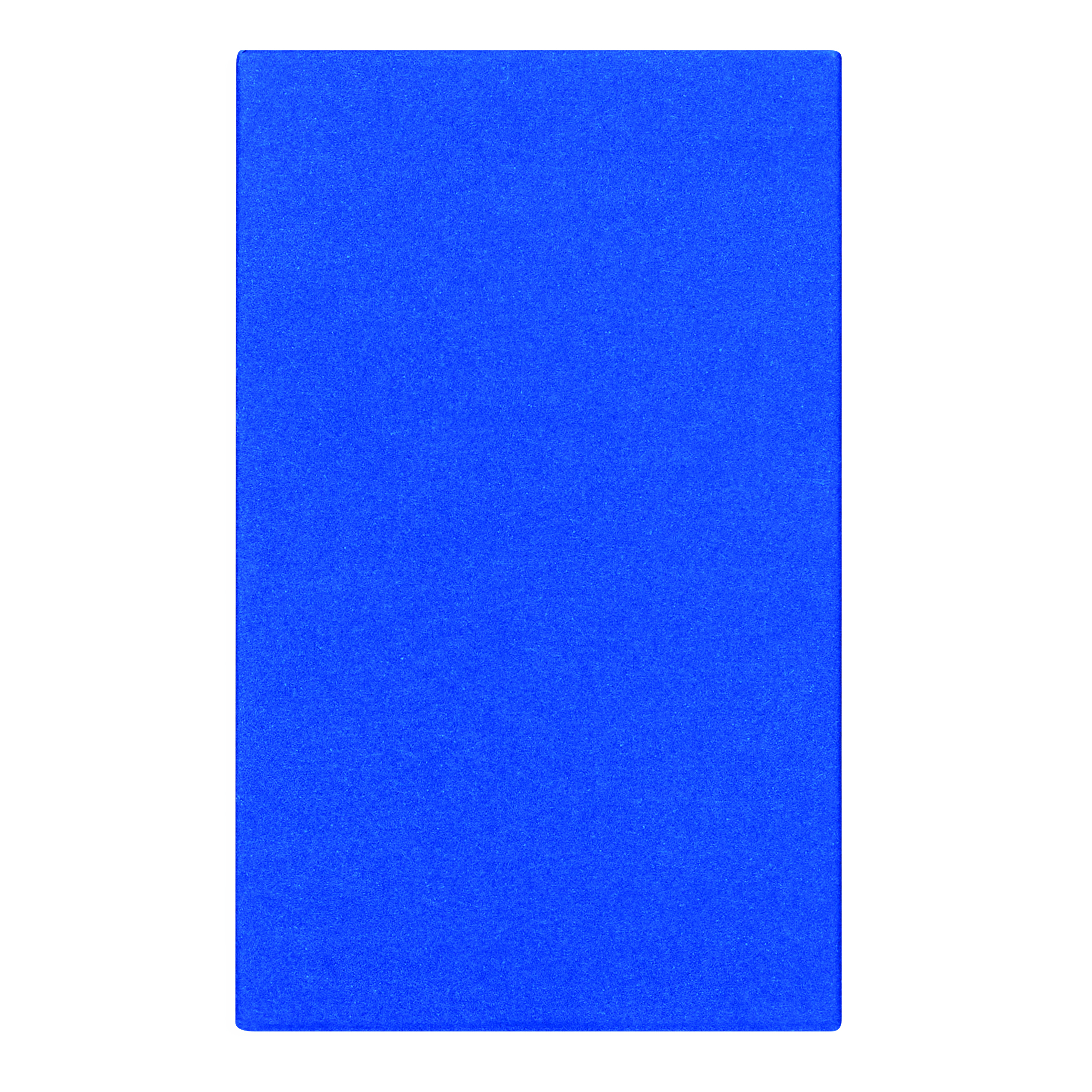 Notizbuch LITTLE NOTES