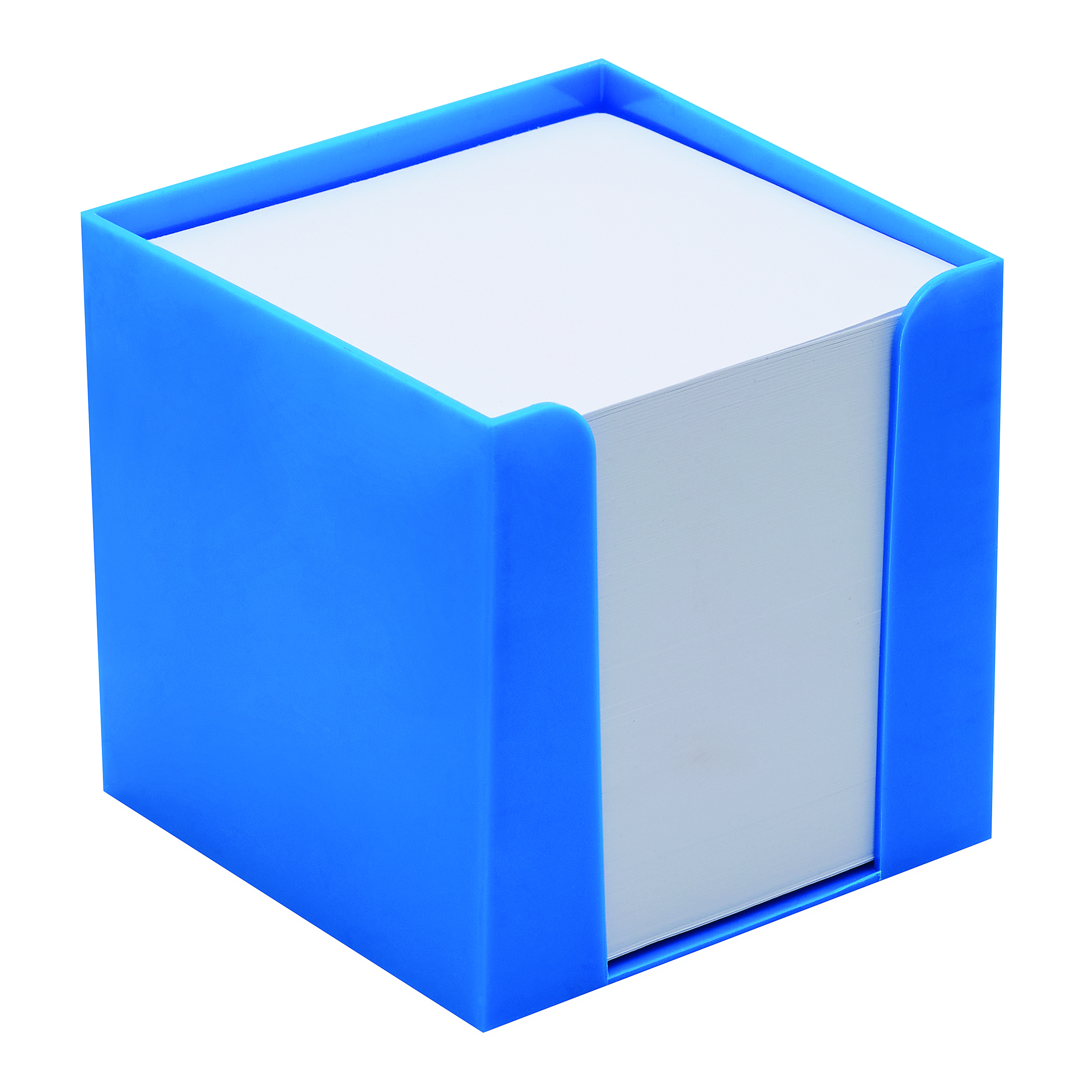 Zettelbox NEVER FORGET