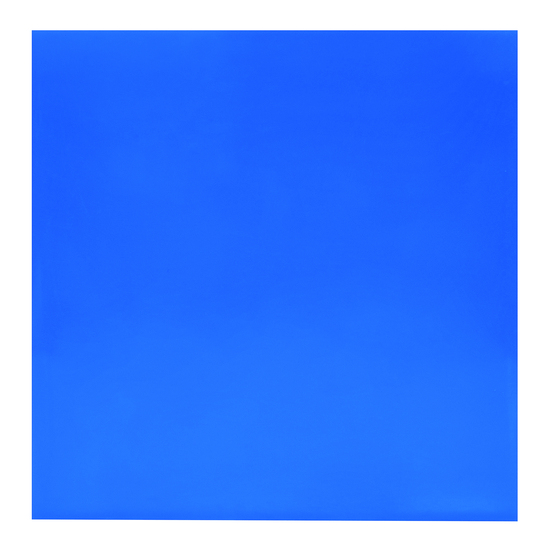 Zettelbox NEVER FORGET