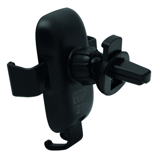 Telefonhalter IN CAR