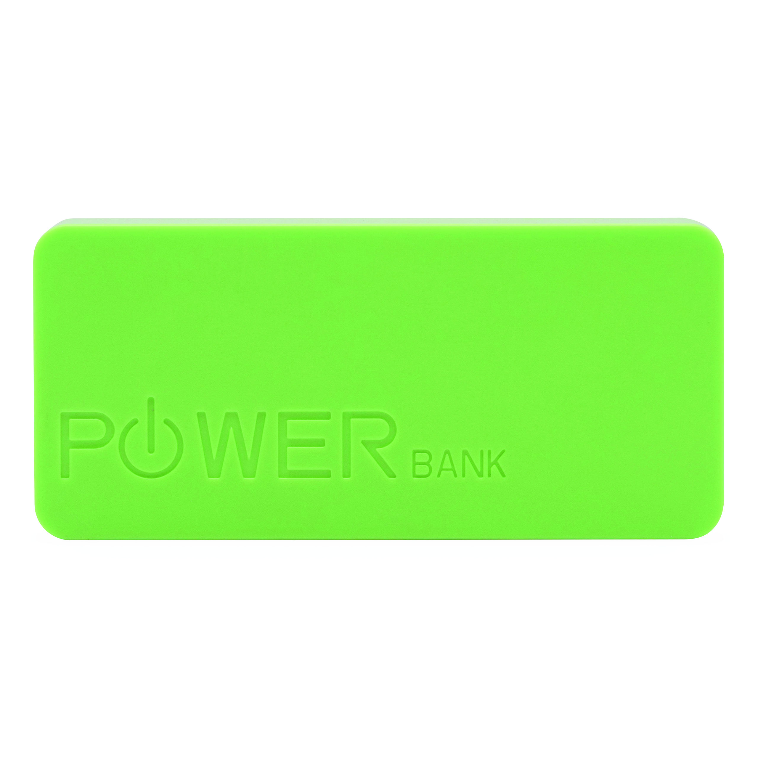 Powerbank TOP ENERGY
