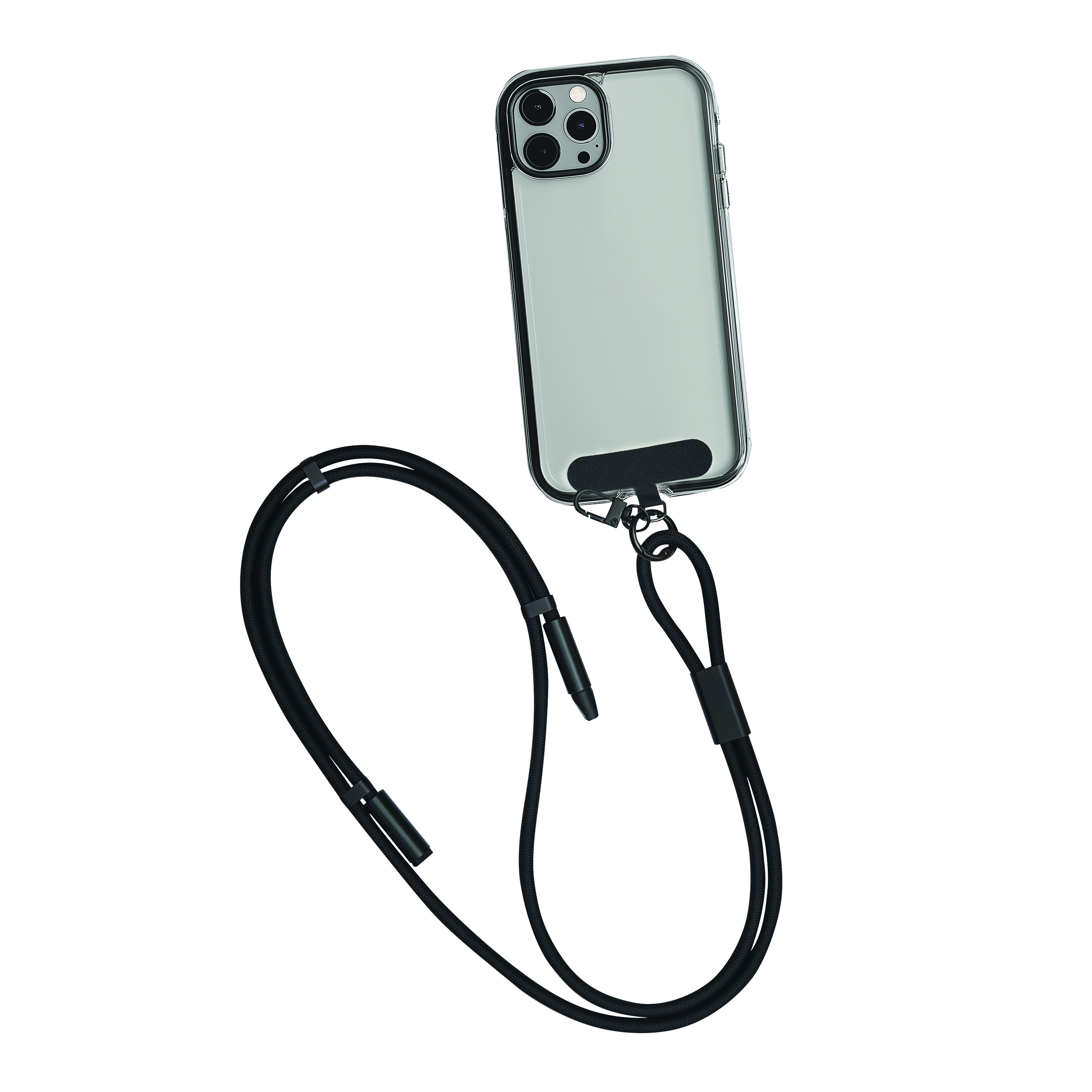 Lade- und Datenkabel MOBILE CARRY
