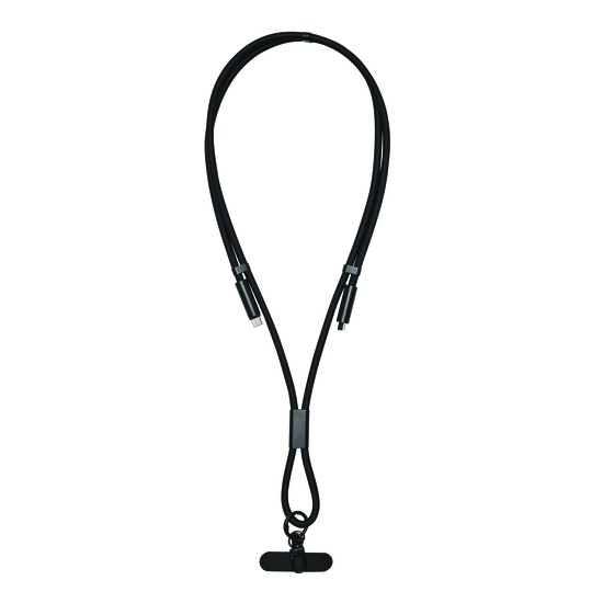 Lade- und Datenkabel MOBILE CARRY