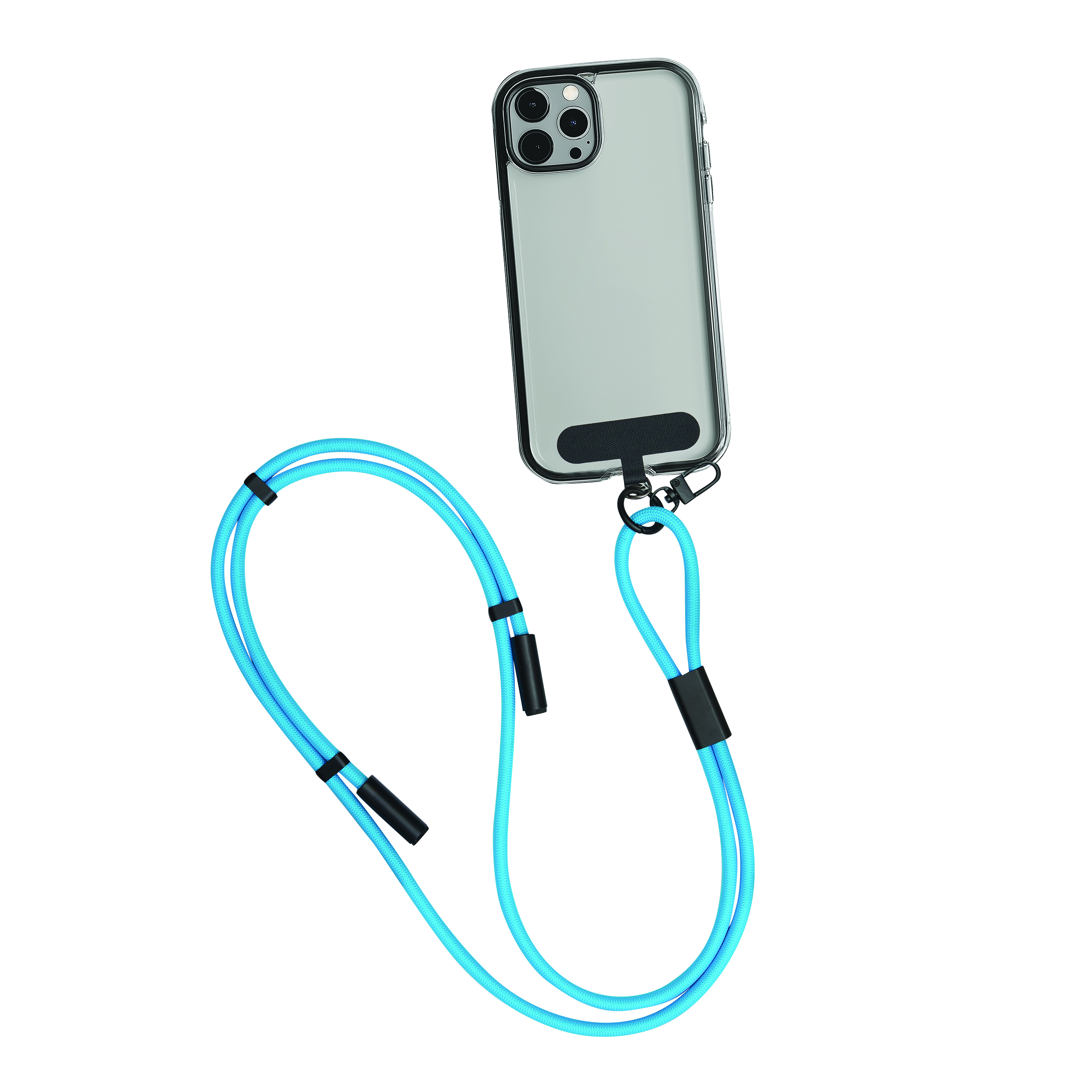 Lade- und Datenkabel MOBILE CARRY