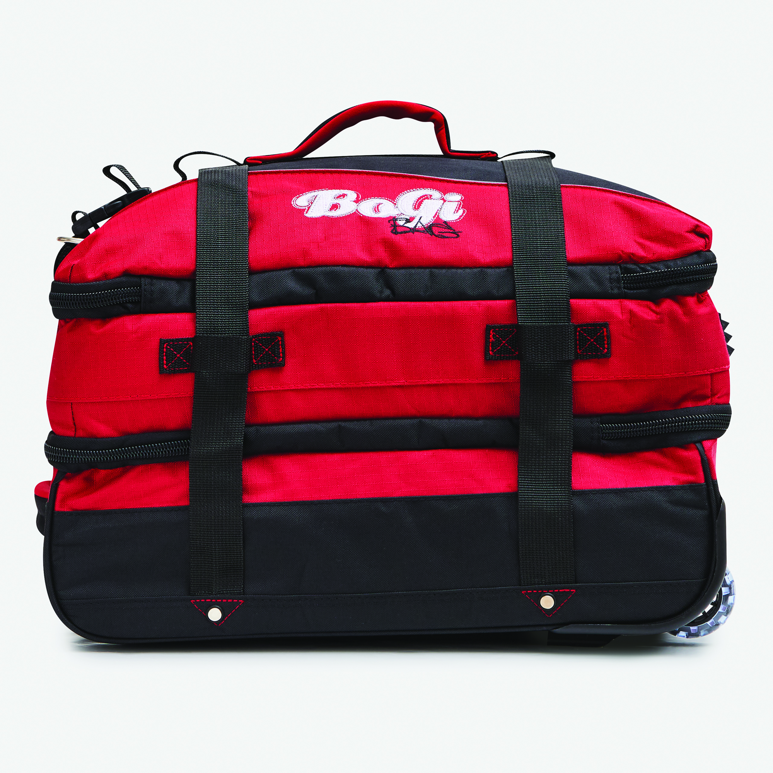 Trolley-Reisetasche BoGi S