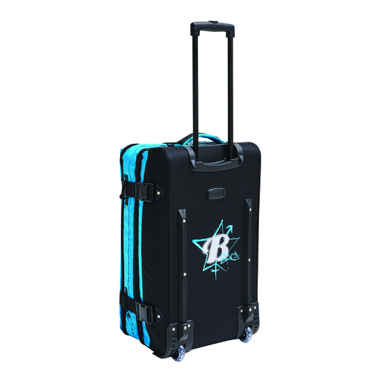 Trolley-Reisetasche BoGi L