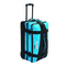 Trolley-Reisetasche BoGi L