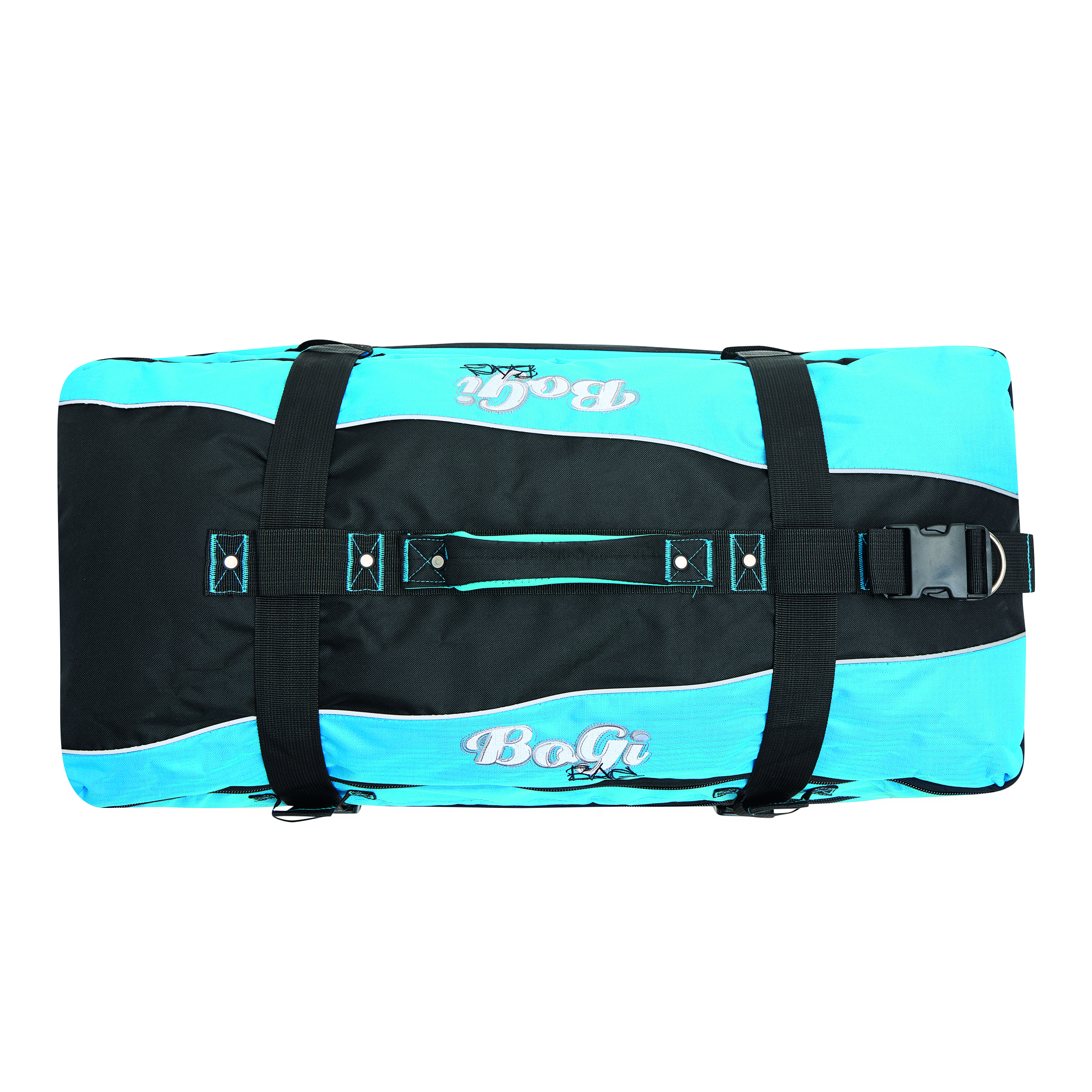 Trolley-Reisetasche BoGi XL