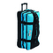 Trolley-Reisetasche BoGi XL