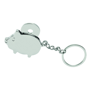 Schlüsselanhänger CHAMBA