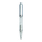 Kugelschreiber LUXOGRAPH LIGHT