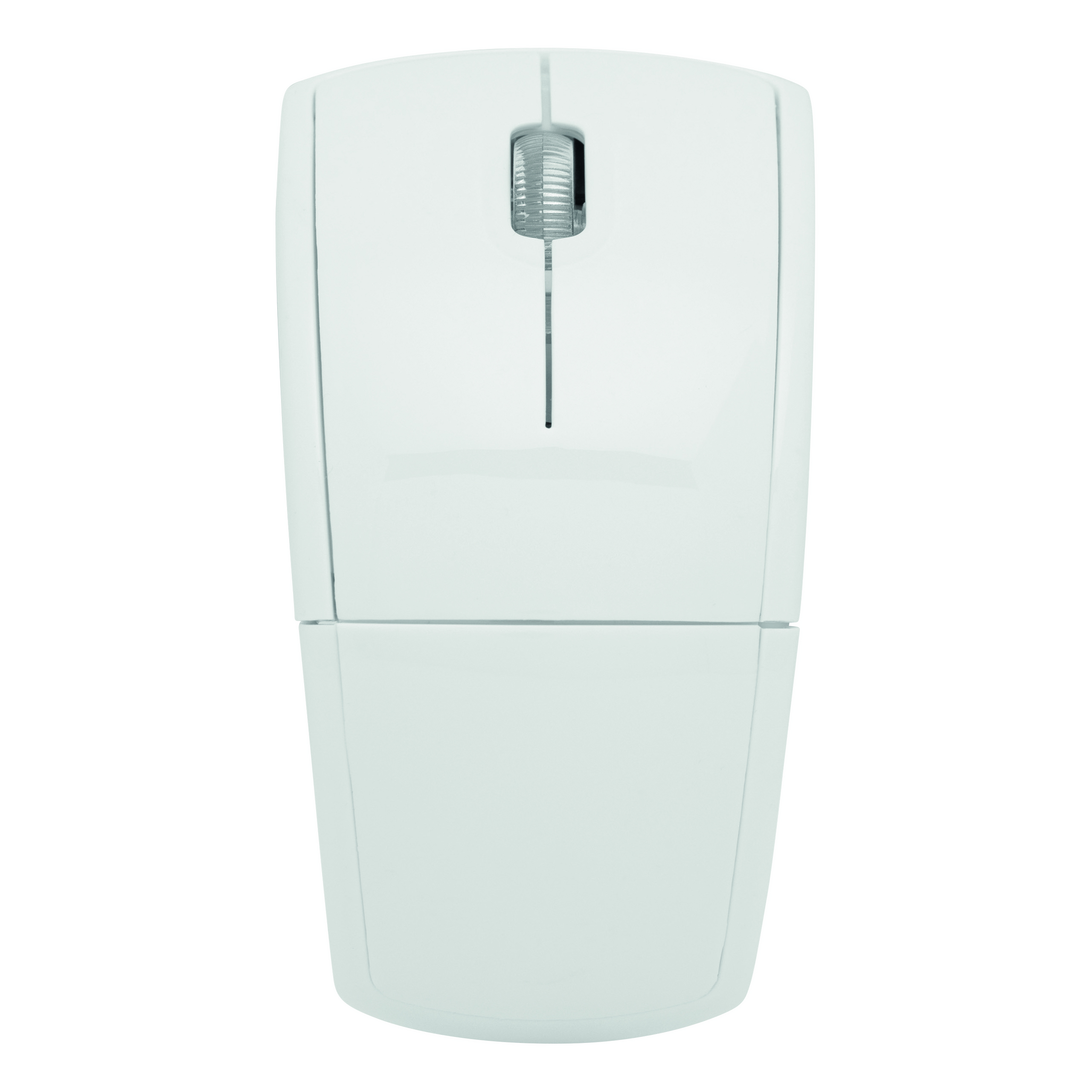 Optische Klappmaus SINUO