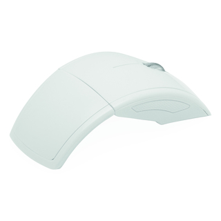 Optische Klappmaus SINUO