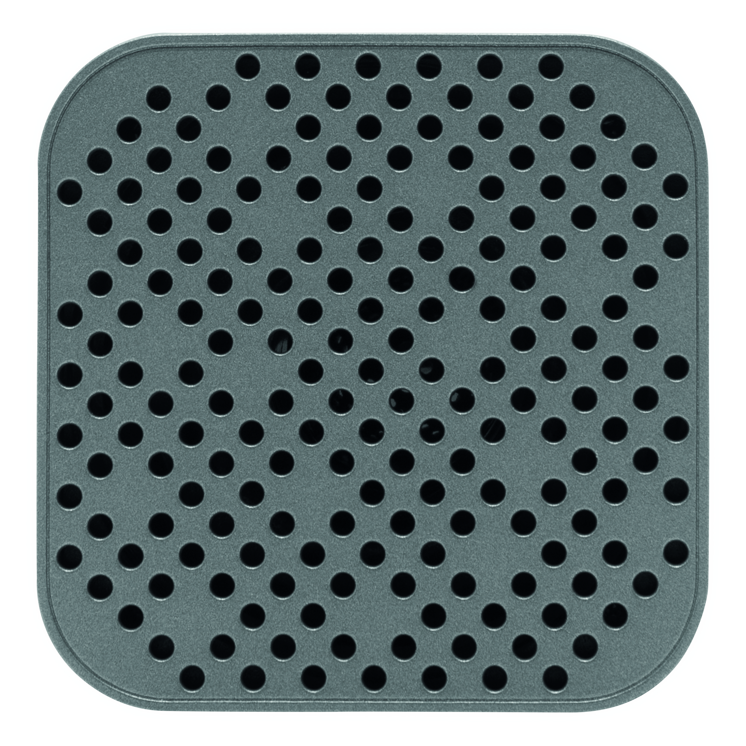 Wireless-Lautsprecher CUBIC