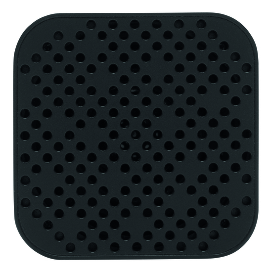 Wireless-Lautsprecher CUBIC