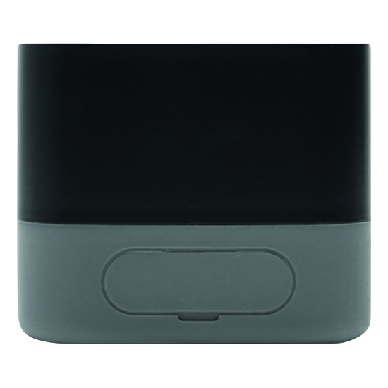 Wireless-Lautsprecher CUBIC