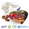 I LOVE MILKA
