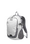 Rucksack STEP L