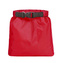 Drybag SAFE 1,4 L