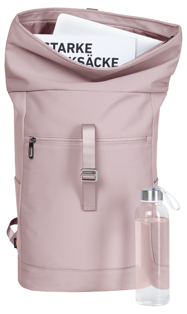 Laptop-Rucksack STAR