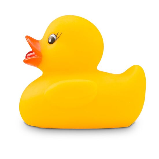 Mandy Mini, ca. 6 cm