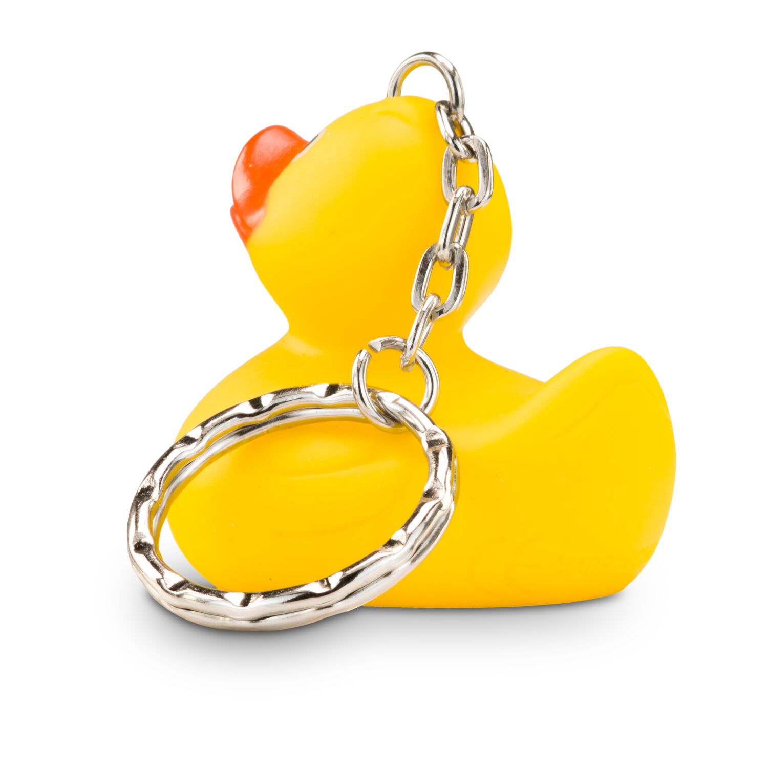 Emma XS mit Schlüsselanhänger, ca. 5 cm