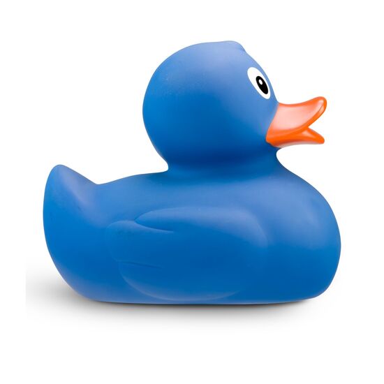 Boris XXL, ca. 30 cm