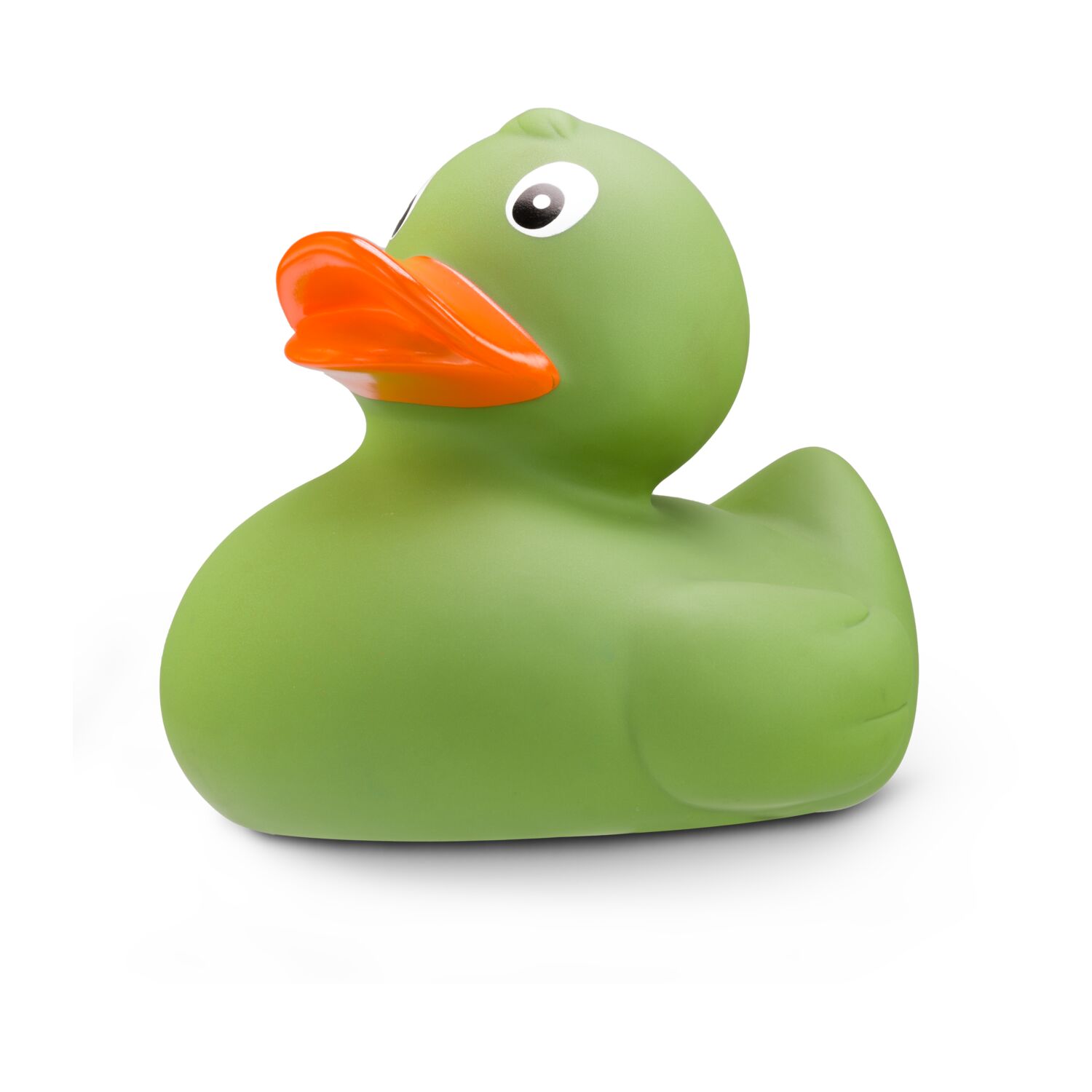 Gregor XXL, ca. 30 cm