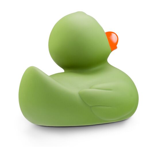 Gregor XXL, ca. 30 cm