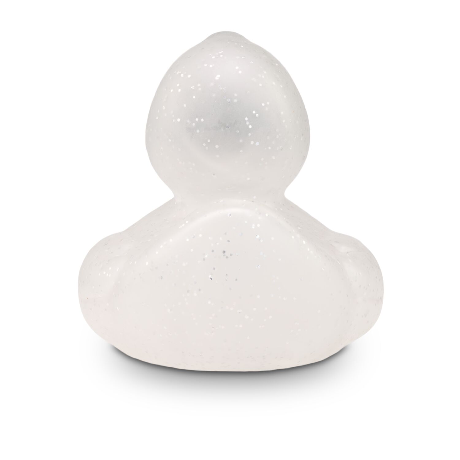 Silke Silberglitzer, ca. 8 cm