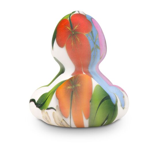 Fiona Flower, ca. 8 cm