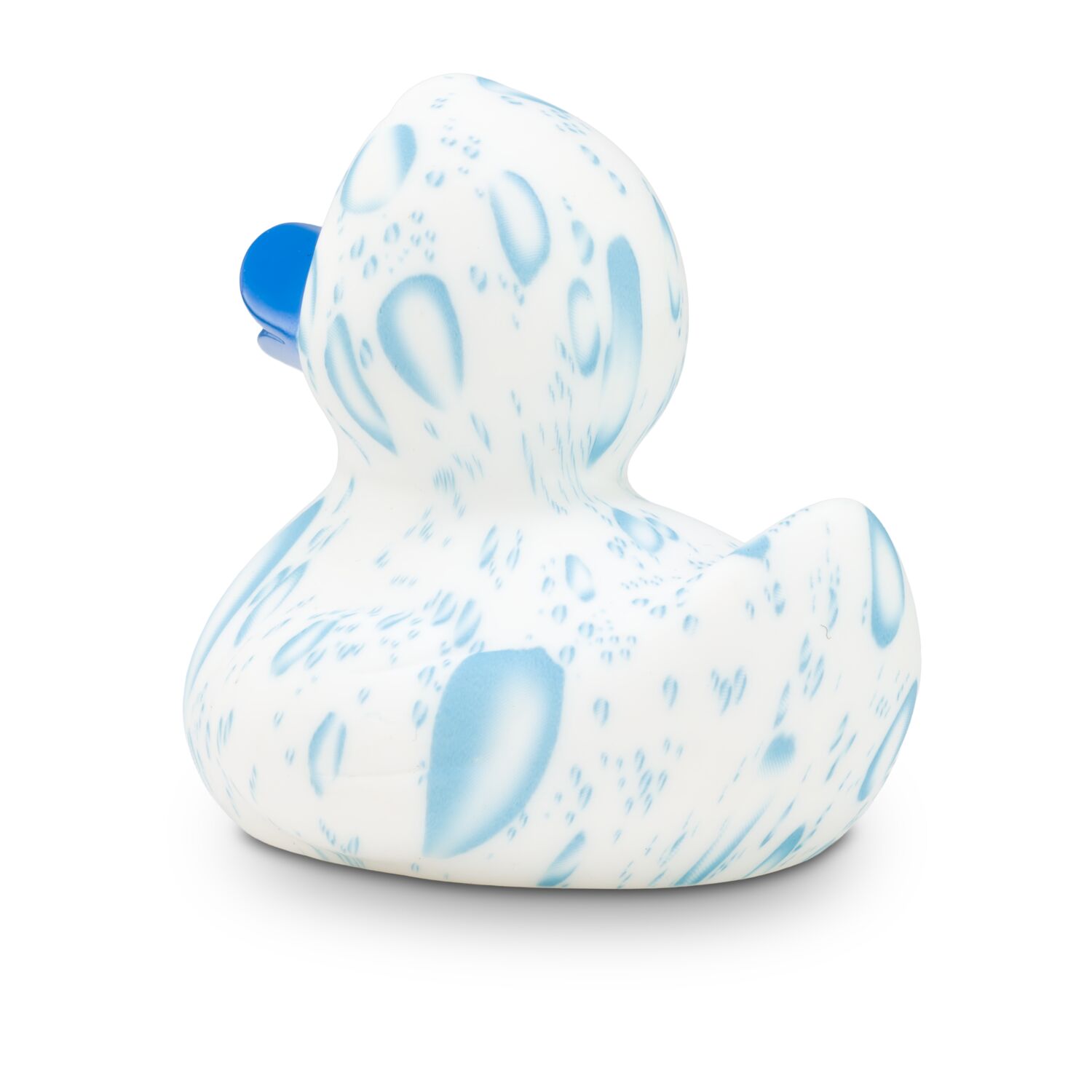 Patrick Plansch , ca. 8 cm