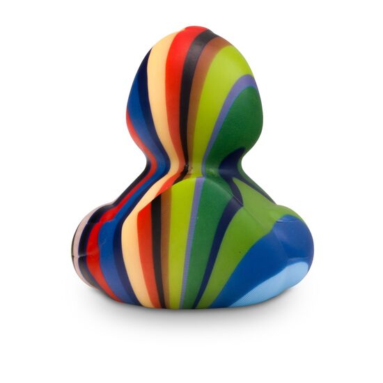 Lenny Längsstreifen, ca. 8 cm