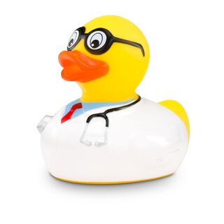 Dr. Dagobert