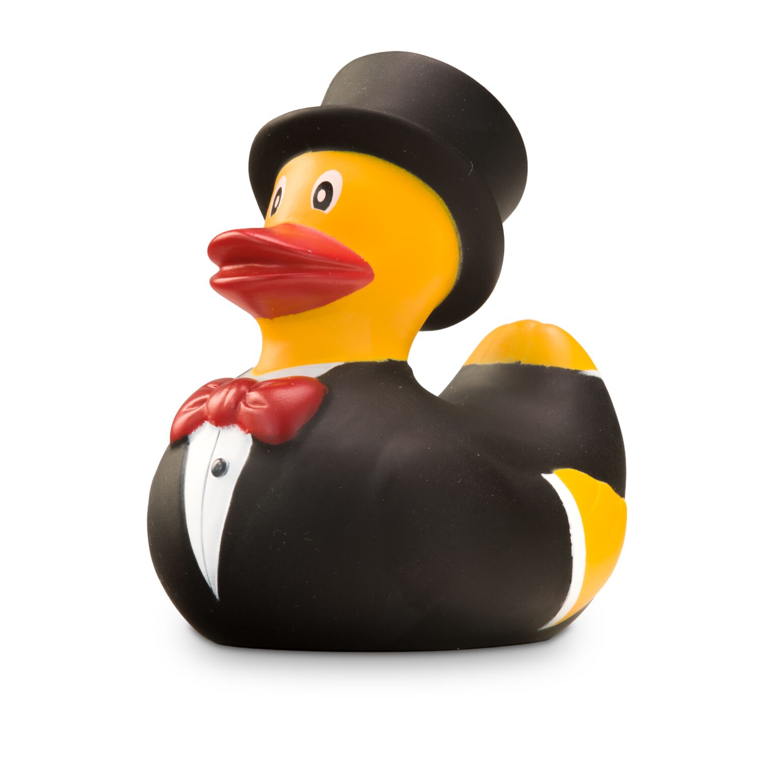 Bodo Bräutigam Mini, ca. 6 cm